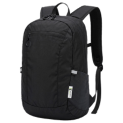 AK Faltbarer Rucksack