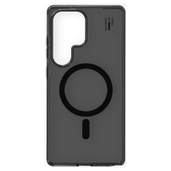 iDeal of Sweden Backcover Galaxy S25 Ultra MS