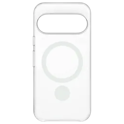 Google Pixel 11 Pro XL Backcover