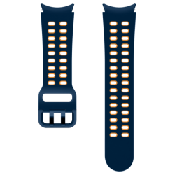 Samsung Watch Sport Band S (20mm)
