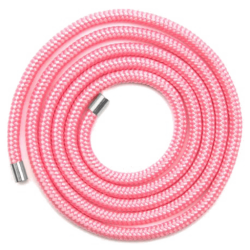 Urbany's Handyband universal Baby Girl