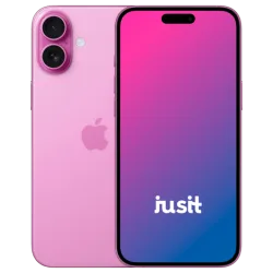 Apple iPhone 16 Plus