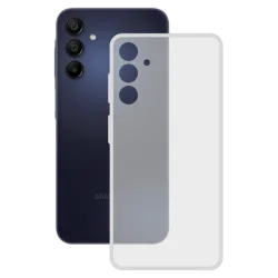 itStyle Backcover Galaxy A16 TPU
