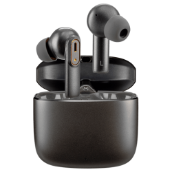 itStyle Premium True wireless in-ear Kopfhörer