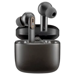 itStyle Premium True wireless in-ear Kopfhörer
