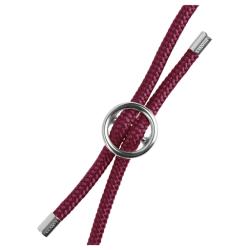 Urbany's Handyband universal 6mm