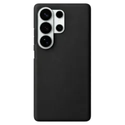 itStyle Backcover Premium Galaxy S26 Ultra Soft