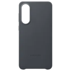 Samsung - Original  S25 Edge Hülle Schwarz