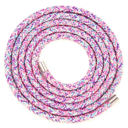 Urbany's Handyband universal Lollipop