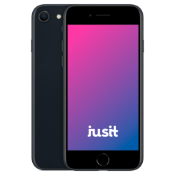 Apple iPhone SE 2022