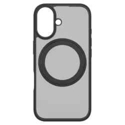itStyle Backcover iPhone 17 Rotating MS