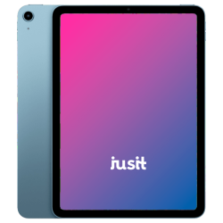 Apple iPad Air 5. Gen 10.9in 2022
