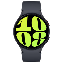 Samsung Galaxy Watch6 44mm LTE (Large)
