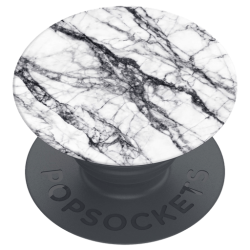 PopSocket Back-Holder Stein Marmor