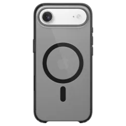 Apple, Apple - IPH Air Case with MagSafe