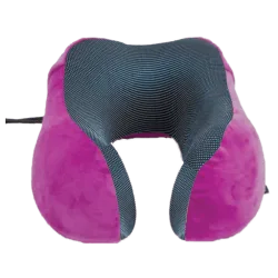 DIZZ ONE 210 Reisekissen, Pink