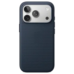 Vonmählen Fabric Case iPhone 18 Pro Max
