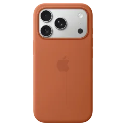 Apple, Apple Handyhülle 