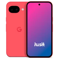 Google Pixel 10a 128GB Berry Smartphone