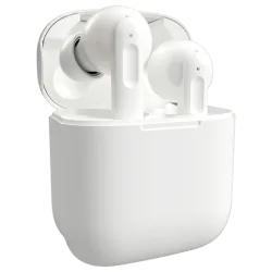 itStyle Headset True Wireless ANC In-Ear