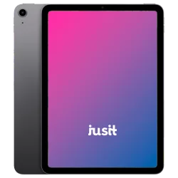 Apple iPad Air 5. Gen 10.9in 2022