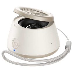 AK Bluetooth-Lautsprecher mit Magnet