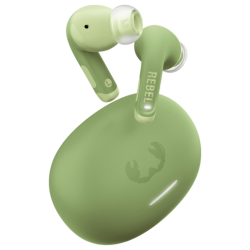 Fresh 'n Rebel Twins Fuse 2 True Wireless in-ear Kopfhörer
