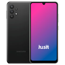 Samsung Galaxy A32 4G