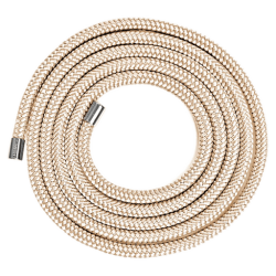 Urbany's Handyband universal 6mm