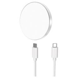 itStyle Wirless Ladegerät 2.0  MS 15W