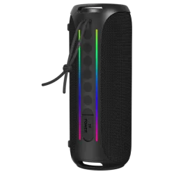 NowGo F6 Hiking Bluetooth Lautsprecher