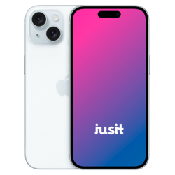 Apple Smartphone 