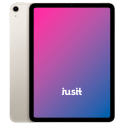 Apple iPad Air 5. Gen 10.9in 2022 Cell