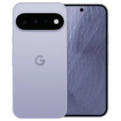 Google Pixel 11 5G