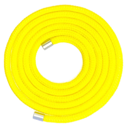 Urbany's Handyband universal Cute Canary
