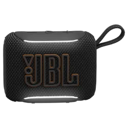 iRobot Bluetooth-Lautsprecher 