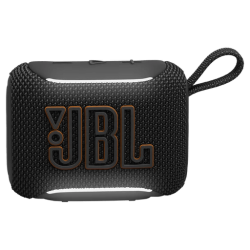 iRobot Bluetooth-Lautsprecher 