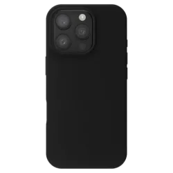 itStyle Backcover iPhone 16 Pro Silicone MS
