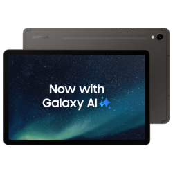 Samsung Galaxy Tab S9 5G