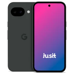 Google Smartphone 