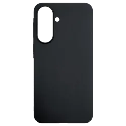 itStyle Backcover Galaxy A57 Silicone