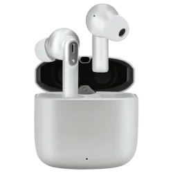 itStyle Premium ITSTYLE Headset Premium True Wireless in-ear