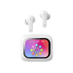 itStyle Bluetooth ANC Vision In-ear Kopfhörer