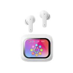 itStyle Bluetooth ANC Vision In-ear Kopfhörer