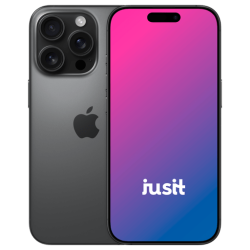 Apple iPhone 16 Pro