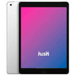 Apple iPad 9. Gen 10.2in 2021 Cell