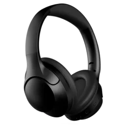 itStyle Odissey Bluetooth Over-ear Kopfhörer