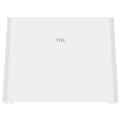 TCL CPE 515LM 5G Modem
