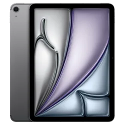 Apple iPad Air 11 (2025) LTE + WiFi