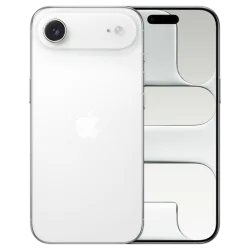 Apple Smartphone 
